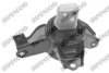 ORIGINAL IMPERIUM 70838 Engine Mounting